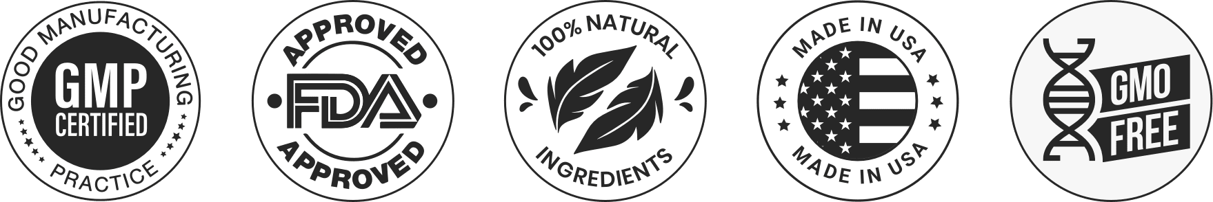 prime man fda approved