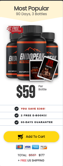 prime man buy now 3 bottles